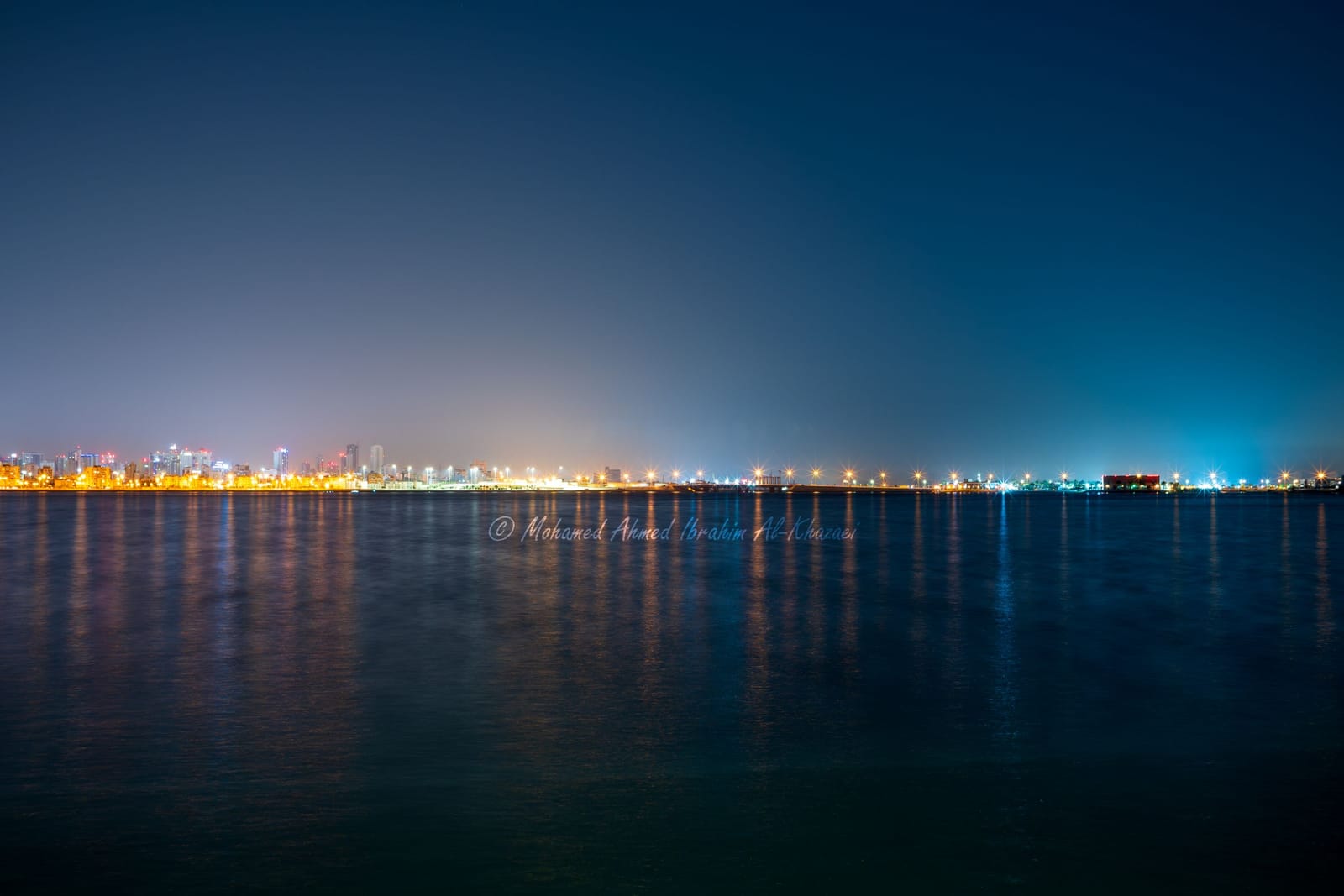ممشى توبلي
